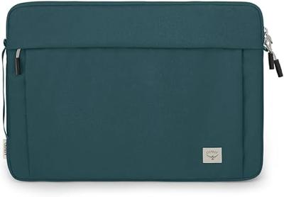 Osprey Arcane 16-Inch Laptoptas Stargazer Blue One Size