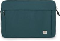 Osprey Arcane 16-Inch Laptoptas Stargazer Blue One Size - thumbnail