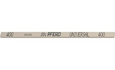 PFERD TOOLS 33400014 Slijpsteen 12 stuk(s)