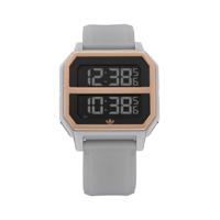 Horloge Heren Adidas Z16-3272-00 (Ø 41 mm) - thumbnail