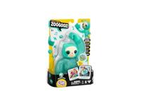 Interactief Huisdier Famosa Zoogooz Little Live Pets 17 cm - thumbnail