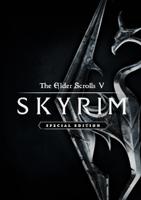 The Elder Scrolls V: Skyrim Special Edition - thumbnail