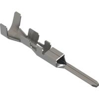 Contact voor serie 572 570-290-751 EDAC Inhoud: 1 stuk(s) - thumbnail