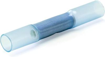 KABELSCHOEN /100 STUKS