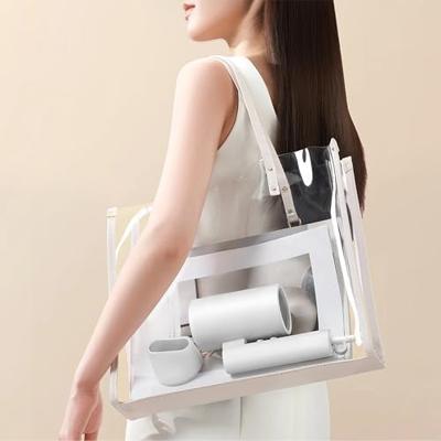 Föhn Xiaomi BHR7475EU Wit Zwart 1600 W