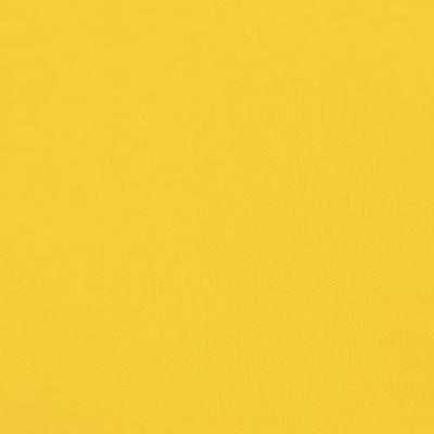 Fietstrailer 45 kg ijzer zwart en geel