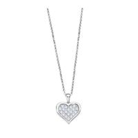 Dames ketting Lotus LP3125-1/1 - thumbnail