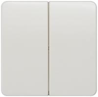 Siemens 5TG7805 2-voudig Wit Schakelmateriaal 1 stuk(s) - thumbnail