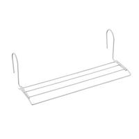Metaltex radiatorrekje 2,0 mtr - thumbnail