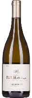 Paul Mas Reserve Chardonnay Single Vineyard Collection - thumbnail