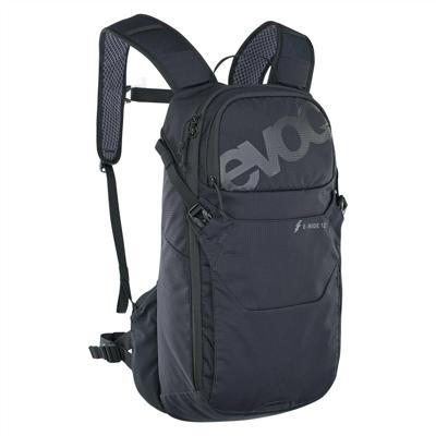 EVOC e-ride 12 backpack