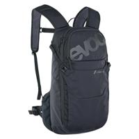EVOC e-ride 12 backpack - thumbnail
