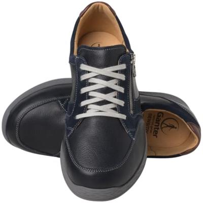 Ganter 259847 KARL LUDWIG - alle