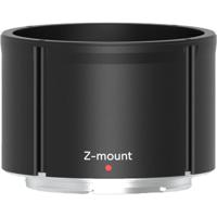 Laowa 15mm T4.8 Interchangeable Bayonet - Nikon Z - thumbnail