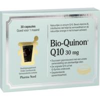 Bio-Quinon Q10 30 mg - thumbnail
