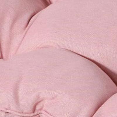 Kussen Florance 47X47 Panama zachtroze (4 stuks) Madison - Madison