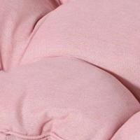 Kussen Florance 47X47 Panama zachtroze (4 stuks) Madison - Madison - thumbnail