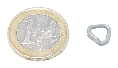 Regur 60723 Speciale tang 1 stuk(s)