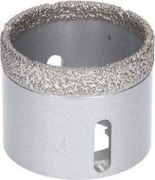 Bosch Accessories Bosch Power Tools 2608599016 Diamantboor droog 1 stuks 51 mm 1 stuk(s) - thumbnail