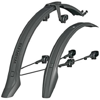 SKS GERMANY Veloflexx 65 26-27.5" Mudguard Set