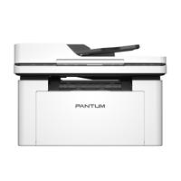 Laserprinter Pantum BM2300AW - thumbnail