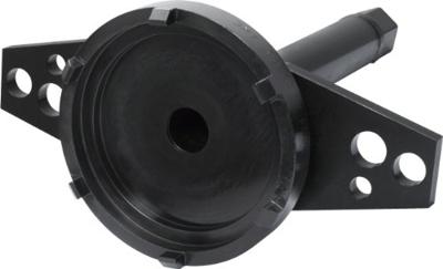 KS Tools 4500251 450.0251 Asmoersleutel