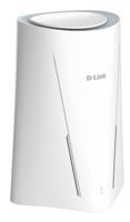 Router D-Link G530 AX3000 Wit Ethernet LAN Wi-Fi - thumbnail