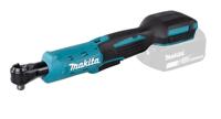 Makita DWR180Z DWR180Z Accu-ratelsleutel 18 V Li-ion Zonder accu - thumbnail