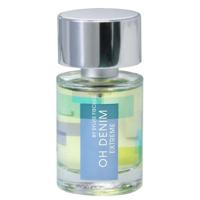 Uèrmì OH DENIM EXTREME Eau de Parfum 100ml - thumbnail