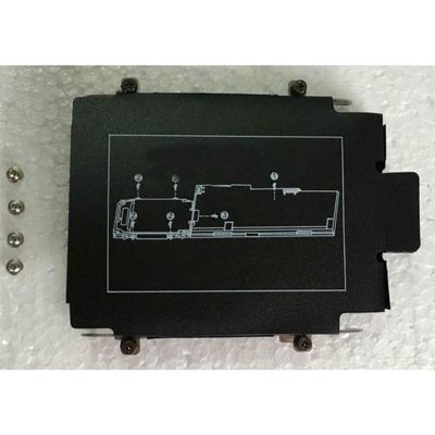 HDD Caddy for HP EliteBook 840 850 740 750 G1 G2, Probook 640, 645 HDD Caddy for HP EliteBook 840 850 740 750 G1 G2, Probook 640, 645