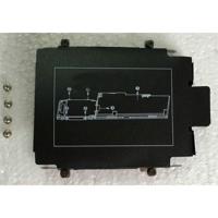 HDD Caddy for HP EliteBook 840 850 740 750 G1 G2, Probook 640, 645 - thumbnail