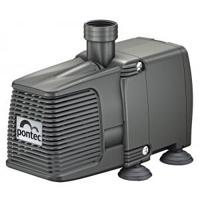 PondoCompact 5000 Pontec - Pontec - thumbnail