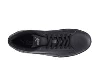 Puma Schoen Smash v2 L Black - thumbnail