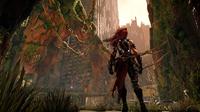 Darksiders 3 - thumbnail