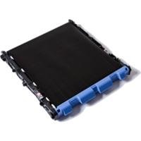 Brother transfer belt, 50.000 pagina's, OEM BU-320CL - thumbnail