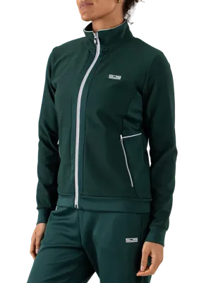 Sjeng Sports Fabiane Jack