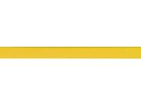 Legamaster 7-440105 magnetische strip 30 cm - thumbnail