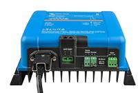 Victron Energy Phoenix Smart IP43 Charger 24/16 (1+1) 120-240V Loodaccu-lader Laadstroom (max.) 16 A - thumbnail