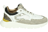 Giga Sneaker - thumbnail