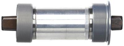 Miche bracketas ital. primato 107mm