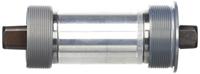 Miche Primato Italiaanse Schroefdraad 107mm Bottom Bracket - thumbnail
