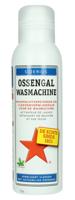 Siderius Ossengal Voor De Wasmachine - thumbnail
