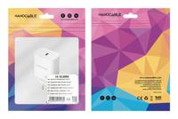 Auto oplader NANOCABLE 10.10.2005 - thumbnail