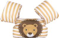 Swim Essentials Puddle Jumper Leeuw 2-6 jaar - thumbnail