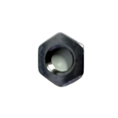 Shimano nexus 3 borgmoer groot links 5mm