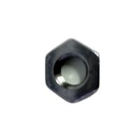 Shimano nexus 3 borgmoer groot links 5mm - thumbnail