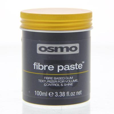 Osmo Styling Fibre Paste Fibre Based Gum 100ml