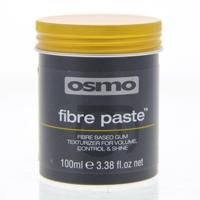 Osmo Styling Fibre Paste Fibre Based Gum 100ml - thumbnail