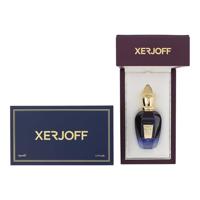 Xerjoff Join The Club - 400 Edp Spray 50 ml - thumbnail