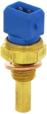 Temperatuursensor WS2583